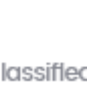 cc-logo