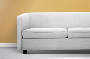 Fancy Sofa Set